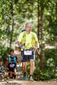 BIB: 5893
                            <button type="button" onclick="openModal(18975513)" class="btn btn-primary btn-sm float-right btn-popup" data-toggle="modal" data-target=".modal-high-quality">
                        <i class="fas fa-shopping-cart"></i> Add to Cart
                    </button>
                                            <button type="button" onclick="isThisMe(18975513, true)" class="btn btn-success btn-sm float-right btn-popup btn-isme hidden" data-toggle="tooltip" data-placement="bottom" title="นี่คือรูปของคุณใช่ไหม คลิกที่นี่เพื่อเอาเข้าอัลบั้ม">
                        <i class="fas fa-plus"></i> Add to album
                    </button>
                    <button type="button" onclick="isThisMe(18975513, false)" class="btn btn-warning btn-sm float-right btn-popup btn-isnotme hidden">
                        <i class="fas fa-ban"></i> Remove from album
                    </button>